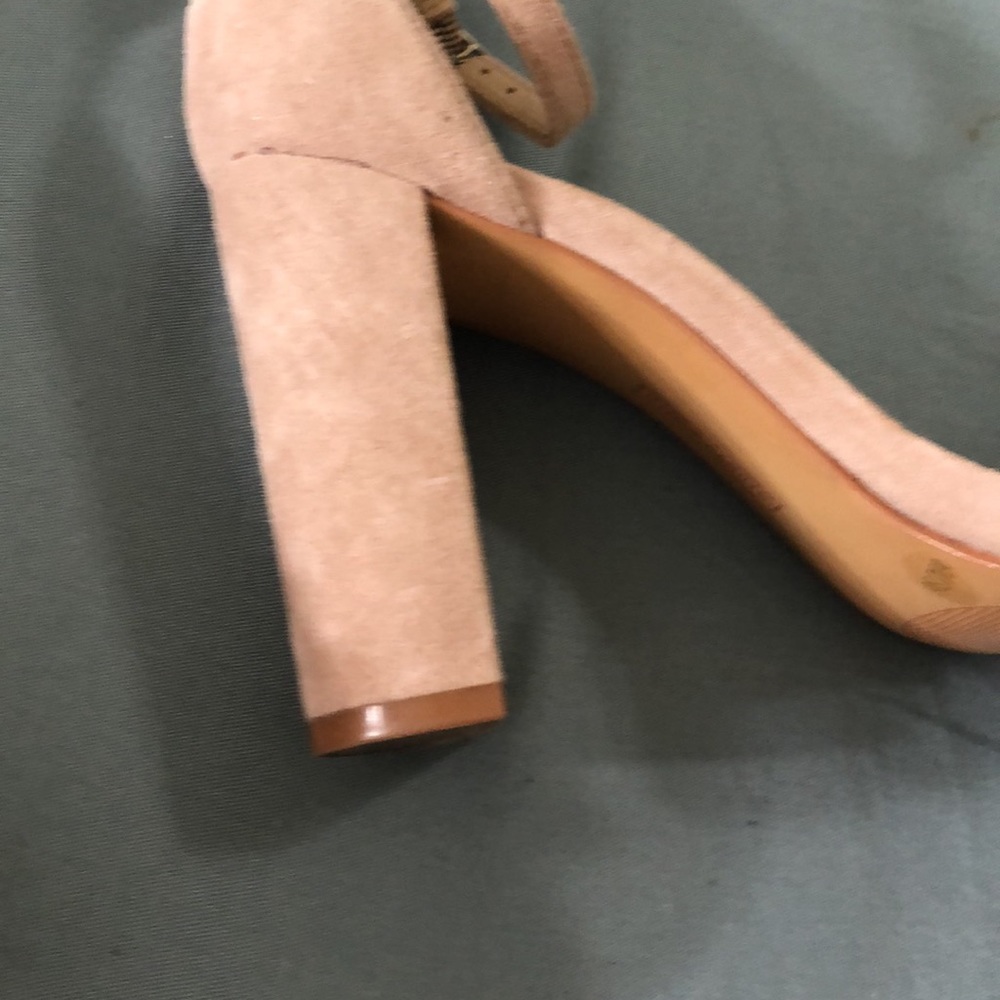 Ladies shoes - Picture 3 of 7